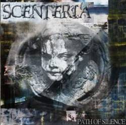 Scenteria : Path Of Silence